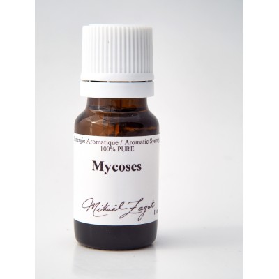 Mycose